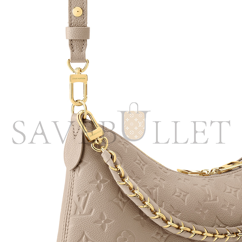 LOUIS VUITTON BOULOGNE GM M25854 (40*29*15cm)